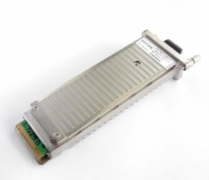 Xenpak Transceiver