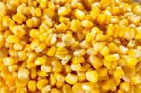 yellow corn