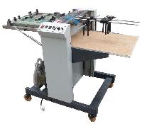 Automatic Paper Feeder