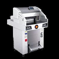 Paper Cutting Machine (AR670T)