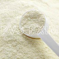 Skimmed Milk Powder