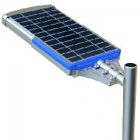 solar light panel