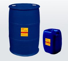 UV Glass Laminating Resin