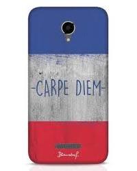 canvas mobile covers