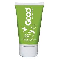 GOOD CLEAN LOVE ALMOST NAKED PERSONAL LUBRICANT