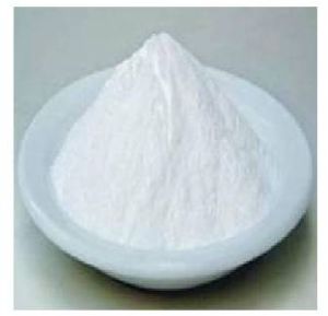  Anatase
