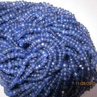 Iolite Gemstone