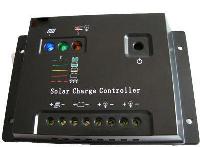 Solar Charge Controller for Inverter
