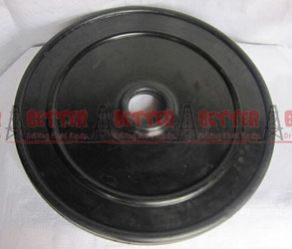 Flat Drill Pipe Wipers, Brand Name : BETTER