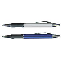 Promotional Pen