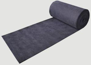 Carbon Fiber, Brand Name : XCG