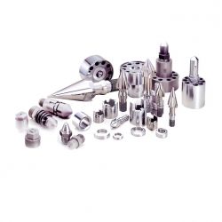 Non Return Valve