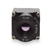 FLIR Boson Cameras