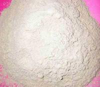 Natural Calcium Bentonite Powder