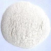 white sodium bentonite