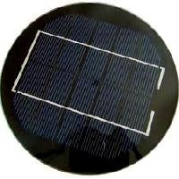 2.5 Watt Solar Panel Suppilers