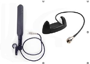 3G Antenna For Usb Modems