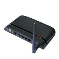 3g routers
