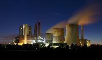 Thermal Power Plant