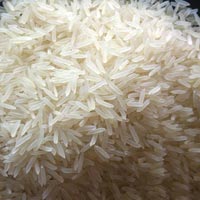 1121 Basmati Stam Rice