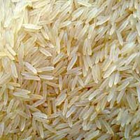 Pure Pussa Basmati Golden Rice