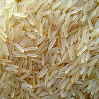 Sharbati Rice (Muzza Rice)