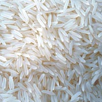 Sharbati Sella Creamy Rice