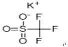 Potassium Trifluoromethanesulfonate