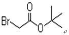 Tert-butyl Bromoacetate 5292-43-3