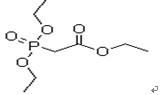 Triethyl Phosphonoacetate867-13-0