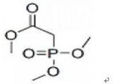 Trimethyl Phosphonoacetate5927-18-4