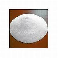 Zinc Sulphate (Monohydrate 33%)