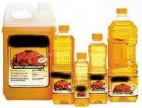 High Quality Crude and Vegetable Palm Oil High Quality Crude and Vegetable Palm Oil