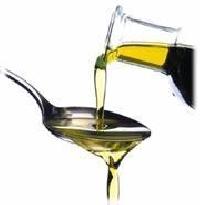 Sunflower Oil, Palm Oil, Rbd Soya Oil