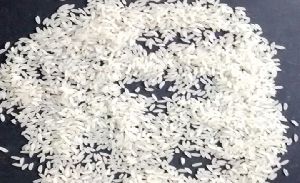 Swarna Long Grain Rice
