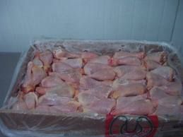 Frozen Chicken Drumstick