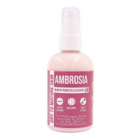 AMBROSIA SOAP-FREE CLEANSING CREAM