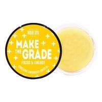 FOCUS MAKE THE GRADE LIP BALM