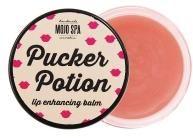 PUCKER POTION NATURAL LIP ENHANCER