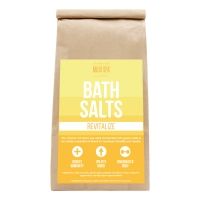 REVITALIZE BATH SALTS