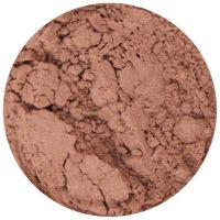 SEVILLE MINERAL EYE SHADOW - LIMITED EDITION