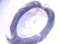 Hair Wigs
