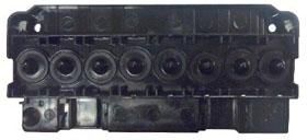 Epson Dx5 Valuejet Printhead