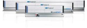 Roland Versacut Print Trimmers