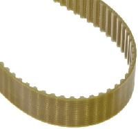 Polyurethane Belts