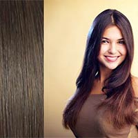 Excellent Herbal Hair Colors