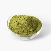 Herbal Organic Henna Powder