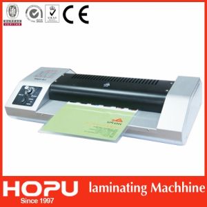 Laminators, Packaging Type : white