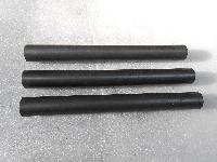 Carbon Rods