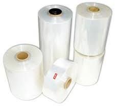 Polythene Tubes/Rolls